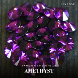 Design selv, pandeb�nd Brunt l�der