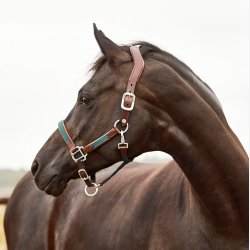 Grime i l�der &amp; Tekstil