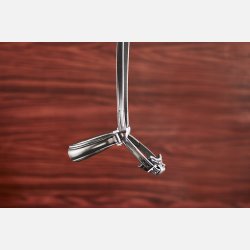 L�se n�seb�nd Spirit Fladt