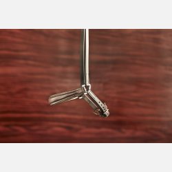 L�se n�seb�nd Spirit Fladt