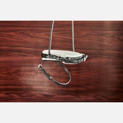 L�se n�seb�nd Cassidy