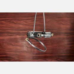 L�se n�seb�nd Cassidy