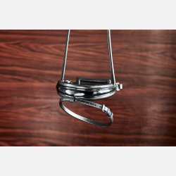 L�se n�seb�nd Cassidy