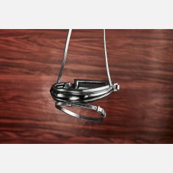 L�se n�seb�nd Cayenne