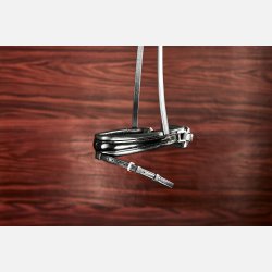 L�se n�seb�nd Cayenne