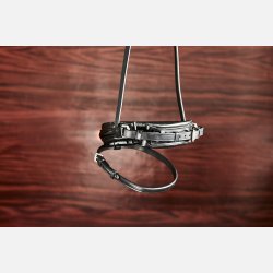 L�se n�seb�nd Cayenne