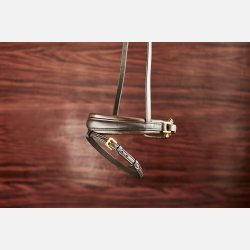 L�se n�seb�nd Cayenne