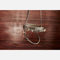 L�se n�seb�nd Cayenne