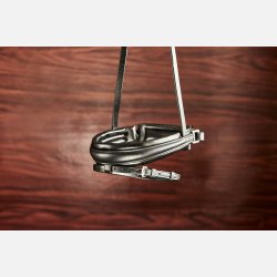 L�se n�seb�nd Cayenne