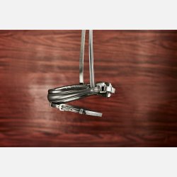 L�se n�seb�nd Cayenne