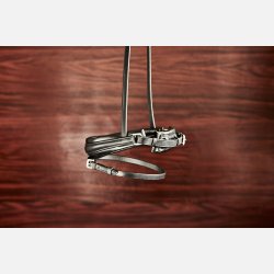 L�se n�seb�nd Cayenne