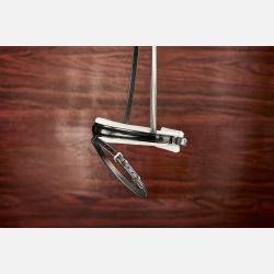 L�se n�seb�nd Cayenne