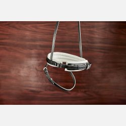 L�se n�seb�nd Cayenne