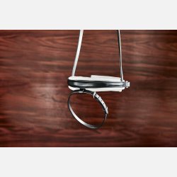 L�se n�seb�nd Cayenne