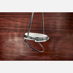 L�se n�seb�nd Cayenne