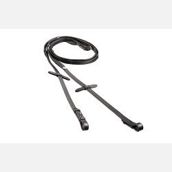 T�jler med Cover/ Bl�de