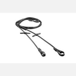 T�jler med Cover/ Bl�de