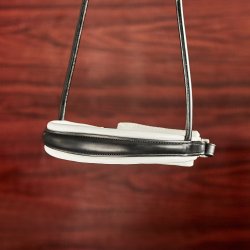 L�se n�seb�nd Kandar Cassidy