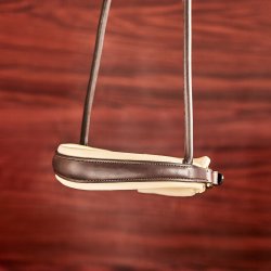 L�se n�seb�nd Kandar Cassidy