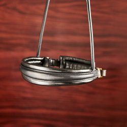 L�se n�seb�nd Kandar Cassidy