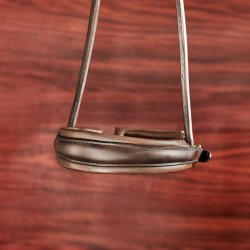 L�se n�seb�nd Kandar Cassidy