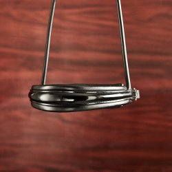 L�se n�seb�nd Kandar Cassidy