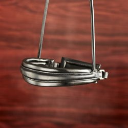 L�se n�seb�nd Kandar Cassidy