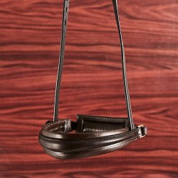 L�st n�seb�nd Kandar Cayenne