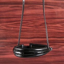 L�st n�seb�nd Kandar Cayenne