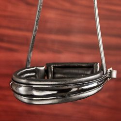 L�st n�seb�nd Kandar Cayenne