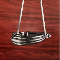 L�st n�seb�nd Kandar Cayenne