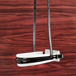 L�st n�seb�nd Kandar Cayenne