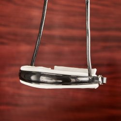 L�se n�seb�nd Kandar Cassidy