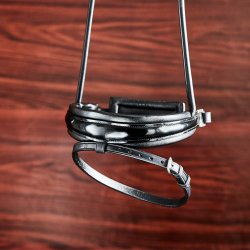 L�se n�seb�nd Cassidy