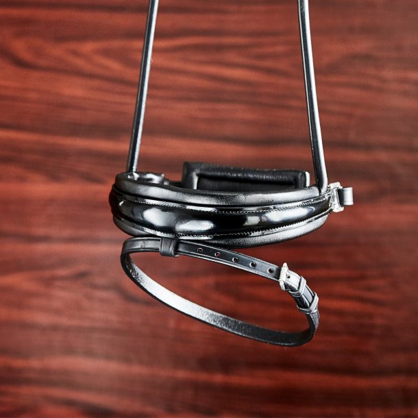 L�se n�seb�nd Cassidy