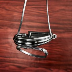 L�se n�seb�nd Cayenne