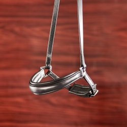 L�se n�seb�nd Spirit Fladt