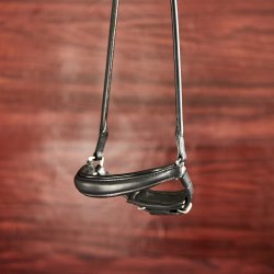 L�se n�seb�nd Spirit Rund