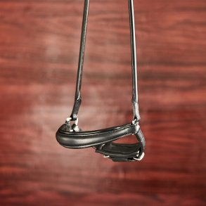 L�se n�seb�nd Spirit Rund