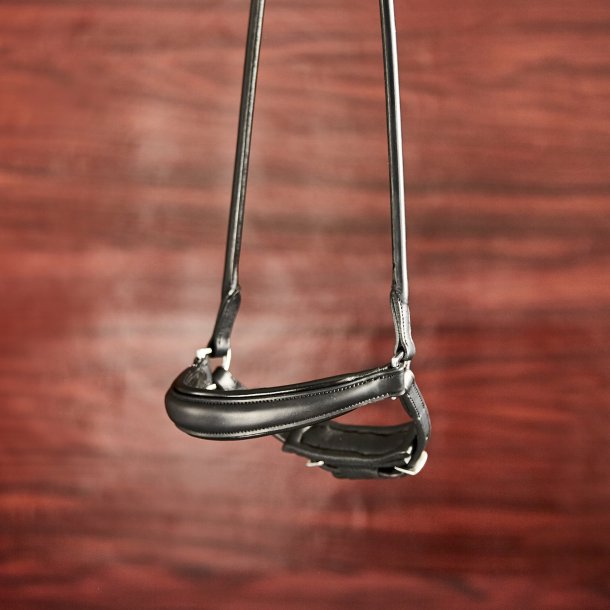 L�se n�seb�nd Spirit Rund