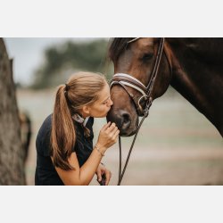 L�se n�seb�nd Cassidy