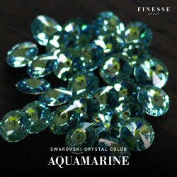 Design selv, pandeb�nd Brunt l�der