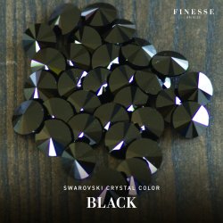 Design selv, pandeb�nd Brunt l�der