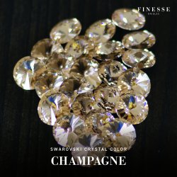 Design selv, pandeb�nd Brunt l�der