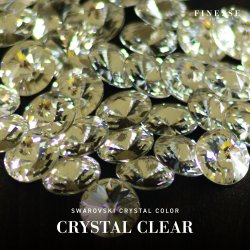 Design selv, pandeb�nd Brunt l�der