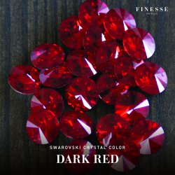 Design selv, pandeb�nd Brunt l�der