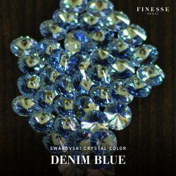 Design selv, pandeb�nd Brunt l�der