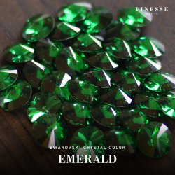 Design selv, pandeb�nd Brunt l�der