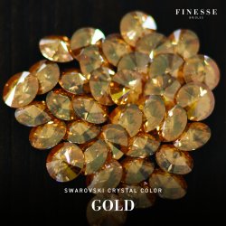 Design selv, pandeb�nd Brunt l�der