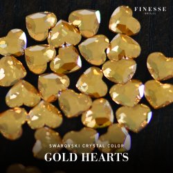 Design selv, pandeb�nd Brunt l�der